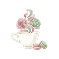 小马拉大车-十大热播动画|小马拉大车免费视频平台 社区标志